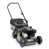 Victa Commercial 19 850 I/C® Series 190cc Lawn Mower - 19