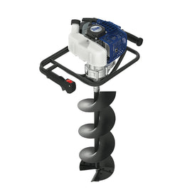 Victa 43cc 2-Stroke Post Hole Digger 1697629