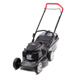 Victa Corvette 300 Honda® GCV200 Lawn Mower - 18