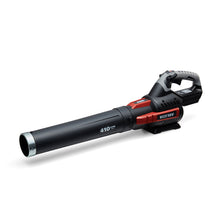 Load image into Gallery viewer, Victa Corvette 18V Single Battery Jet Blower Skin Kit