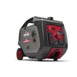 Briggs & Stratton P3500 3500W PowerSmart Series™ Inverter Generator 030860