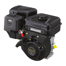 Briggs & Stratton 10hp Vanguard® Horizontal 1
