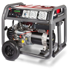Briggs & Stratton Elite 9500/7000 9500W Portable Generator 030724