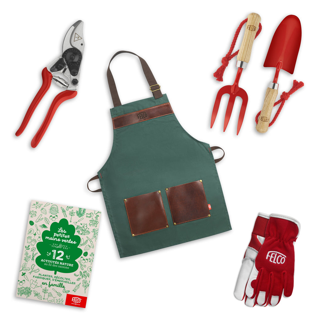 Felco Pruner Basic Standard
