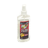 Briggs & Stratton Gas Off™ Removal Spray 8 Oz