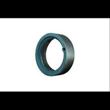 Load image into Gallery viewer, Powermow Ryan Scarifier bearing housing 5735