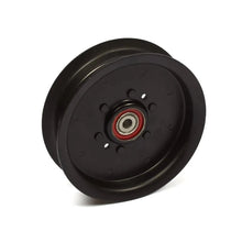 Load image into Gallery viewer, Briggs &amp; Stratton Ferris/Victa Idler Pulley 7034422SM