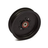 Briggs & Stratton Ferris/Victa Idler Pulley 7034422SM