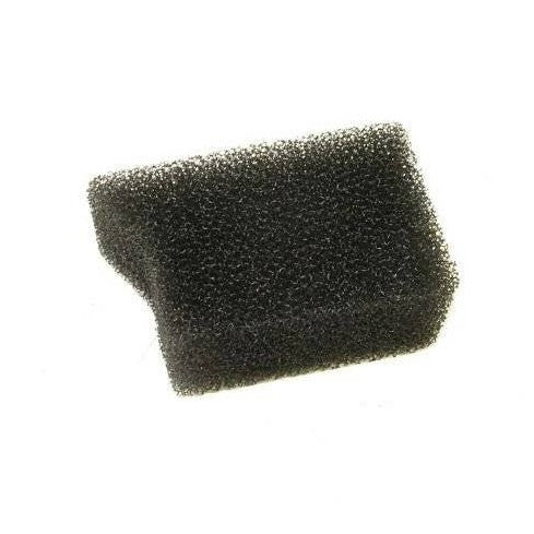 Alpina VIP- 21/25/28/30/34/40 Brushcutter Filter-A/C Foam 3781420