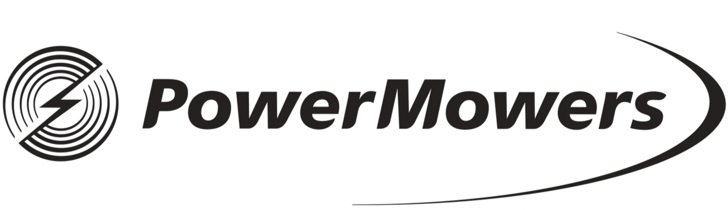 Power Mowers