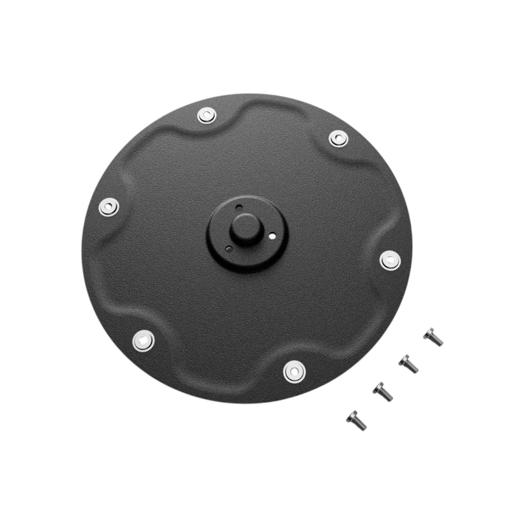 Mammotion Genuine Zoom Cutting Disc for LUBA mini MTL24CDMAU01