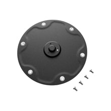Load image into Gallery viewer, Mammotion Genuine Zoom Cutting Disc for LUBA mini MTL24CDMAU01
