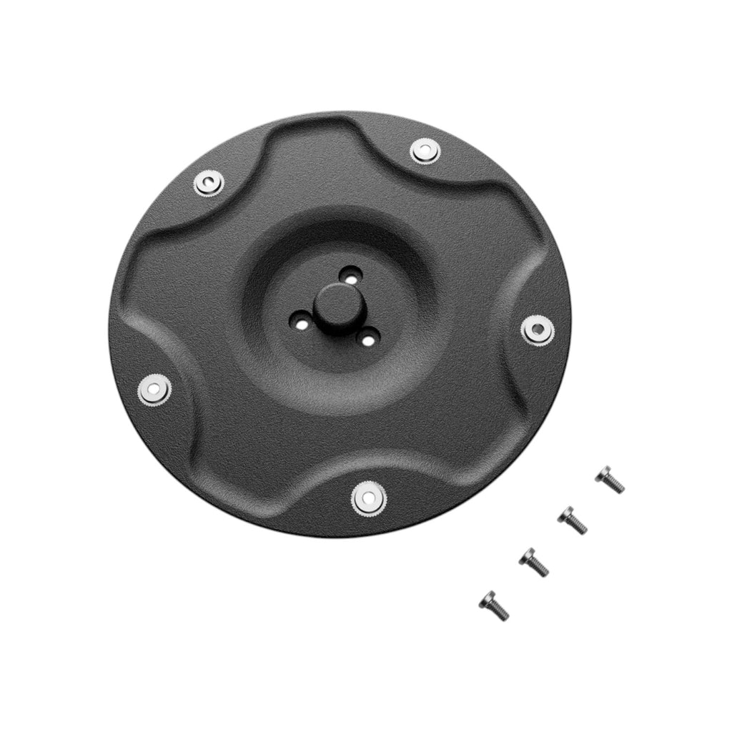 Mammotion Genuine Cutting Disc for YUKA mini MTL24CDYAU01