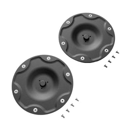 Mammotion Genuine Zoom Cutting Disc LUBA 2 AWD / LUBA 2 AWD X MTL24CDXAU01