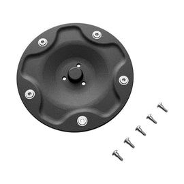 Mammotion Genuine Cutting Disc for YUKA 2024 / YUKA 2025 Set of (2) MTL24CDPAU02