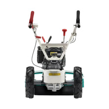 Load image into Gallery viewer, Orec SH71H 389cc Brush-Slashing Walk Behind Brush Cutter Mower - 700mm Cut
