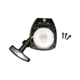 Victa Genuine RBS1226, RTS1226, STB2226, TR00415A-A, VBP1226-AB Blower Vac Starter Assembly Tr00153A