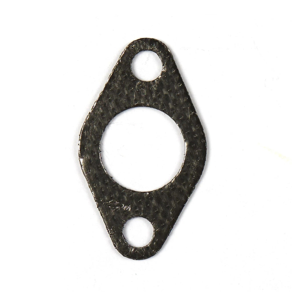 Briggs & Stratton 401577, 4025A7, 403677, 404577 Exhaust Manifold Gasket 690970