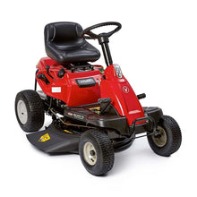 Load image into Gallery viewer, Hydro Mini Rider 382/30 Hydro