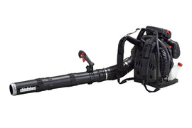 Shindaiwa EB810 79.9cc X-Series Ventilated Professional Backpack Blower