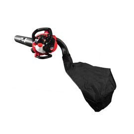 Shindaiwa EBS256S 25.4cc Blower and Vacuum Shredder Kit