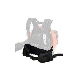 Echo Ergo PB-8010 Backpack Blower Hip Belt Harness C644000240