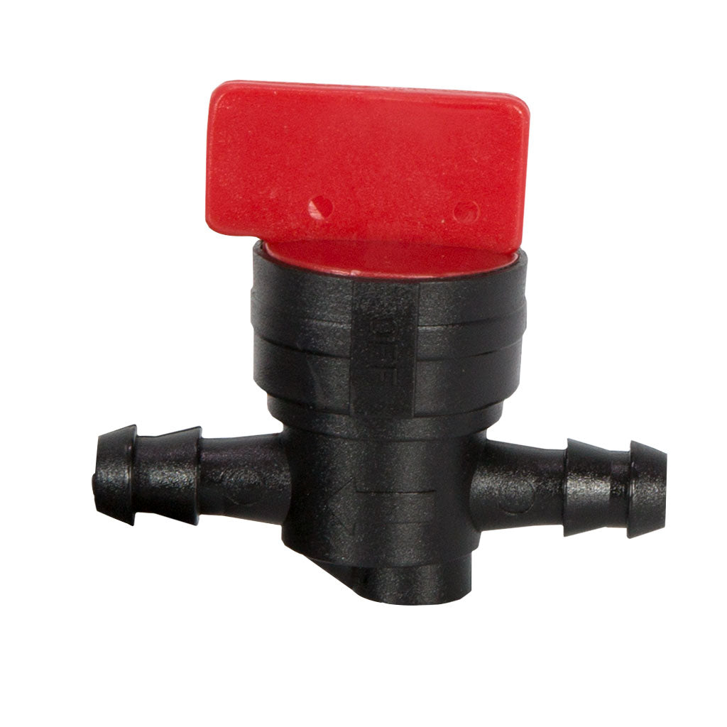 Briggs & Stratton/GA PTC8025/Q77 In-Line Fuel Tap 491860, 493960