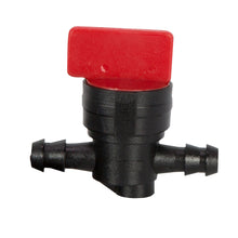 Load image into Gallery viewer, Briggs &amp; Stratton/GA PTC8025/Q77 In-Line Fuel Tap 491860, 493960