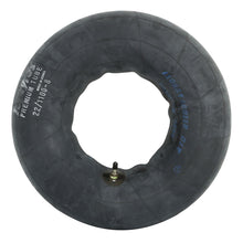 Load image into Gallery viewer, GA/Stens PTU8060/TR13 Tube Straight Stem Valve PTU8060