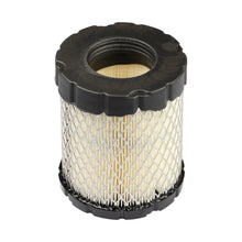 Load image into Gallery viewer, Briggs &amp; Stratton Ferris 23-30hp Professional Intek V-Twin Filter-A/C Cartridge 798897, 102-032