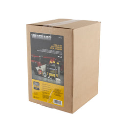Briggs & Stratton Genuine 810cc (26HP) V-Twin Non-Oil Guard, 810cc (28HP) V-Twin EFI Non-Oil Guard, 31-37HP Big Block V-Twin Non-Oil Guard Engine Service Kit 84002315