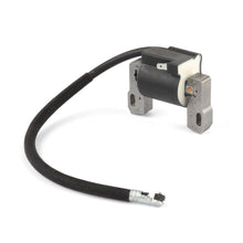 Load image into Gallery viewer, Briggs &amp; Stratton Vanguard Big Block V-Twin Ignition Coil 843860