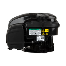 Load image into Gallery viewer, Briggs &amp; Stratton 725EXi 163cc Series™ Vertical 25mm (61.9mm Short) Shaft Engine with Compliant Brake 104M020089