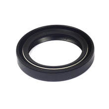 Load image into Gallery viewer, Briggs &amp; Stratton Vanguard V-Twin 12.5-23hp Rear Oil Seal 805049