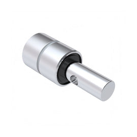 R&R Roller Bearing R311839