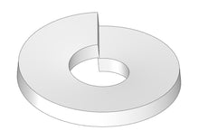 Load image into Gallery viewer, R&amp;R Lockwasher 3/8&quot; Medium R120177