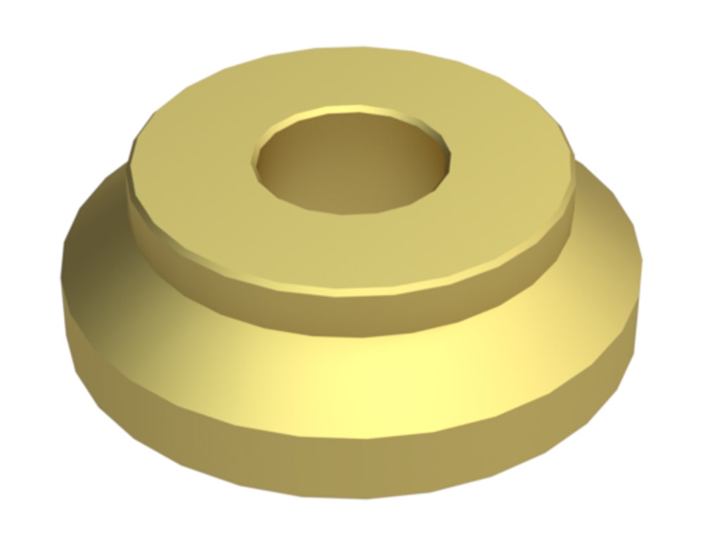 Briggs & Stratton/John Deere R3009892 R&R Cup Spacer