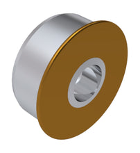 Load image into Gallery viewer, R&amp;R ROLLER SEAL R3010210