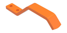 R&R MOWER STOP R3010293