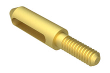 Load image into Gallery viewer, R&amp;R MOTOR MOUNTING PIN R3010296