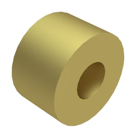 R&R URETHANE SPRING R3010470