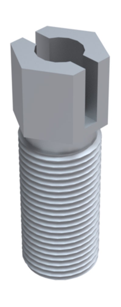 R&R Special Bolt R3010471