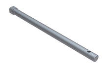 Load image into Gallery viewer, R&amp;R Bedknife Adjustment Rod R3010472