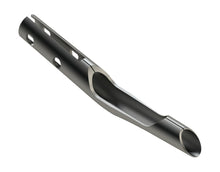 Load image into Gallery viewer, R&amp;R Closed Spoon Heavy Duty 3/4&quot; R301411