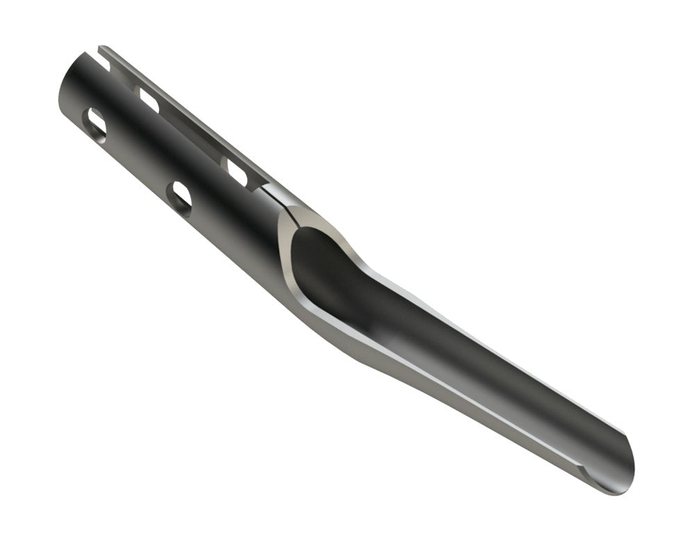 R&R OPEN SPOON HEAVY DUTY 3/4" R301413