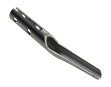 Load image into Gallery viewer, R&amp;R OPEN SPOON HEAVY DUTY 3/4&quot; R301413