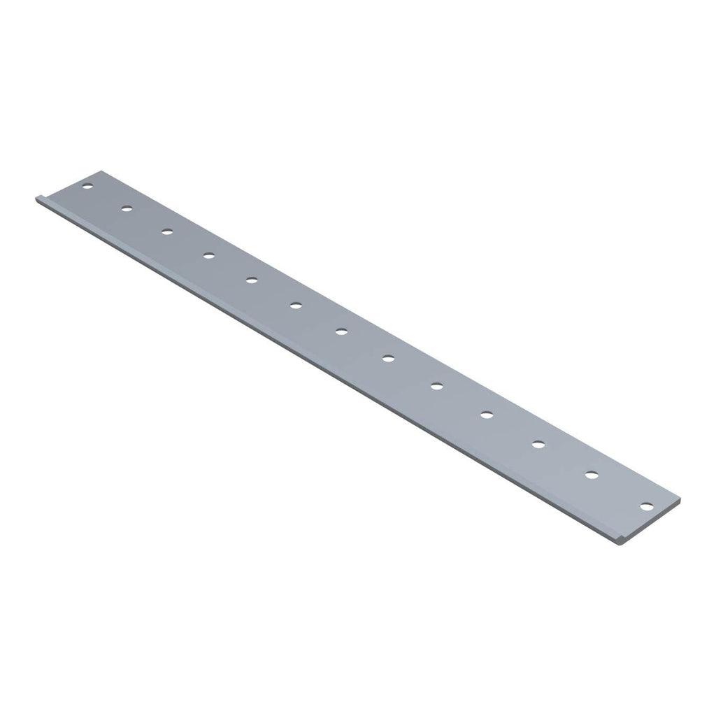R&R Tournament Bedknife Thick R301500