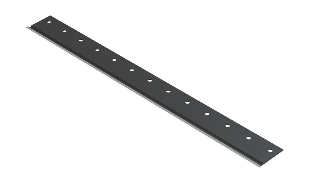R&R Tournament Bedknife Thin R301502