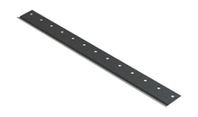 Load image into Gallery viewer, R&amp;R Tournament Bedknife Thin R301502