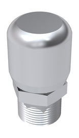 R&R Relief Fitting R302-14